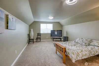 476 Trustee Street SW, Ocean Shores, WA 98569 - Photo 26
