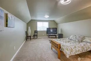 476 Trustee St SW, Ocean Shores, WA 98569 - Photo 26
