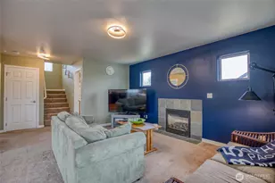476 Trustee St SW, Ocean Shores, WA 98569 - Photo 4