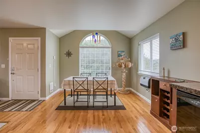 476 Trustee Street SW, Ocean Shores, WA 98569 - Photo 14