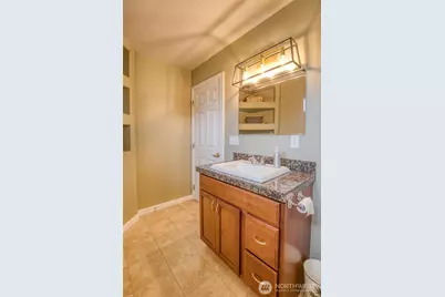 476 Trustee Street SW, Ocean Shores, WA 98569 - Photo 22