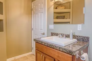 476 Trustee St SW, Ocean Shores, WA 98569 - Photo 22