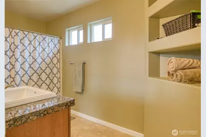 476 Trustee Street SW, Ocean Shores, WA 98569 - Photo 20