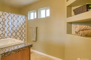 476 Trustee St SW, Ocean Shores, WA 98569 - Photo 20