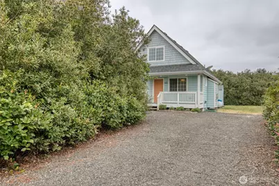 476 Trustee Street SW, Ocean Shores, WA 98569 - Photo 30