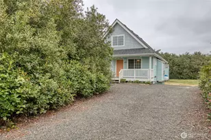 476 Trustee St SW, Ocean Shores, WA 98569 - Photo 30