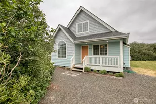 476 Trustee St SW, Ocean Shores, WA 98569 - Photo 1
