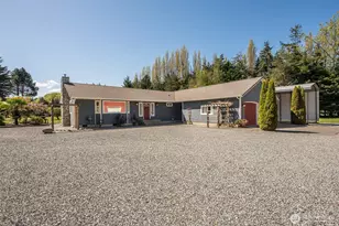 113 Gold Dust Ln, Sequim, WA 98382 - Photo 8