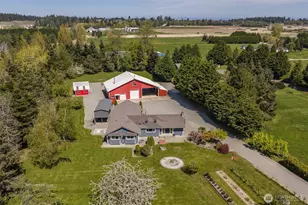 113 Gold Dust Ln, Sequim, WA 98382 - Photo 4