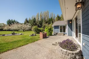 113 Gold Dust Ln, Sequim, WA 98382 - Photo 6