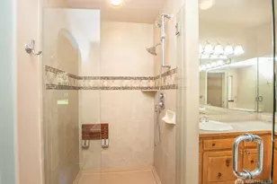 113 Gold Dust Ln, Sequim, WA 98382 - Photo 22