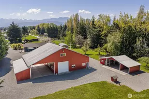 113 Gold Dust Ln, Sequim, WA 98382 - Photo 30