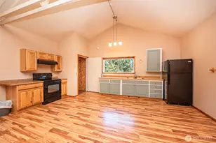 113 Gold Dust Ln, Sequim, WA 98382 - Photo 34