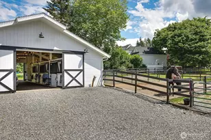 8423 139th Ave SE, Snohomish, WA 98290 - Photo 26