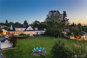 8423 139th Ave SE, Snohomish, WA 98290 - Photo 36