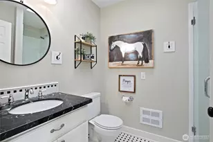 8423 139th Ave SE, Snohomish, WA 98290 - Photo 22