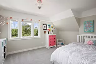 8423 139th Ave SE, Snohomish, WA 98290 - Photo 24