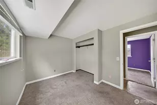 945 Walker Ave, Oak Harbor, WA 98277 - Photo 18
