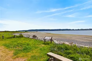 945 Walker Ave, Oak Harbor, WA 98277 - Photo 34