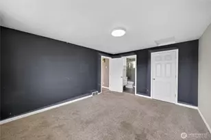 945 Walker Ave, Oak Harbor, WA 98277 - Photo 10