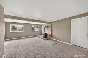 945 Walker Ave, Oak Harbor, WA 98277 - Photo 24