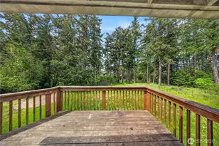 945 Walker Ave, Oak Harbor, WA 98277 - Photo 30