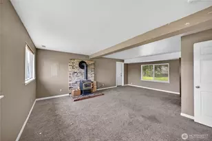 945 Walker Ave, Oak Harbor, WA 98277 - Photo 22