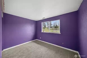 945 Walker Ave, Oak Harbor, WA 98277 - Photo 14
