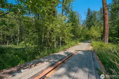 0 Mt Baker Highway, Deming, WA 98244 - Photo 2