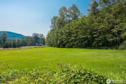 0 Mt Baker Highway, Deming, WA 98244 - Photo 1