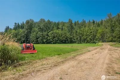 0 Mt Baker Highway, Deming, WA 98244 - Photo 4