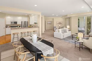 1805 134th Ave SE, Bellevue, WA 98005 - Photo 8