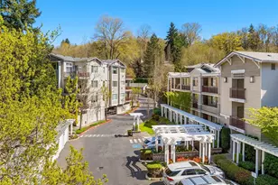 1805 134th Ave SE, Bellevue, WA 98005 - Photo 28