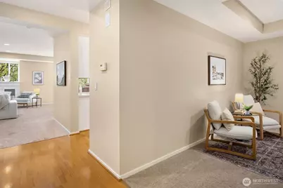 1805 134th Avenue SE #22, Bellevue, WA 98005 - Photo 22