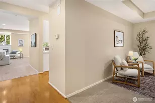 1805 134th Ave SE, Bellevue, WA 98005 - Photo 22