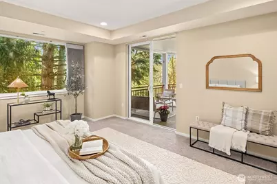 1805 134th Avenue SE #22, Bellevue, WA 98005 - Photo 16