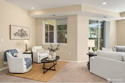 1805 134th Avenue SE #22, Bellevue, WA 98005 - Photo 12