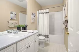 1805 134th Ave SE, Bellevue, WA 98005 - Photo 24