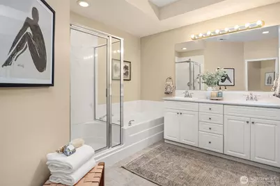 1805 134th Avenue SE #22, Bellevue, WA 98005 - Photo 20