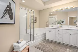1805 134th Ave SE, Bellevue, WA 98005 - Photo 20