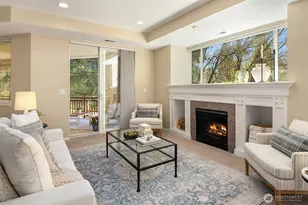 1805 134th Ave SE, Bellevue, WA 98005 - Photo 10
