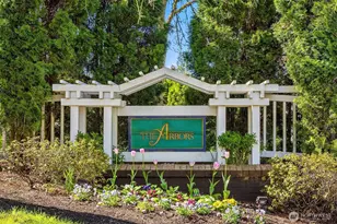 1805 134th Ave SE, Bellevue, WA 98005 - Photo 2