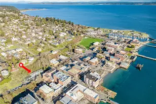 922 Washington St, Port Townsend, WA 98368 - Photo 22