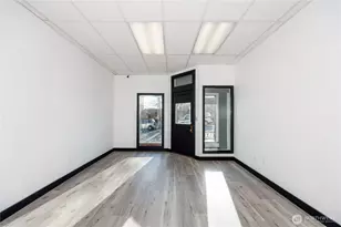922 Washington St, Port Townsend, WA 98368 - Photo 18