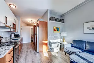 922 Washington St, Port Townsend, WA 98368 - Photo 12