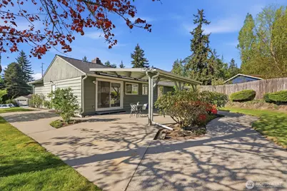 21225 96th Avenue W, Edmonds, WA 98020 - Photo 34