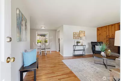 21225 96th Avenue W, Edmonds, WA 98020 - Photo 6