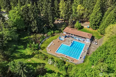 21225 96th Avenue W, Edmonds, WA 98020 - Photo 36