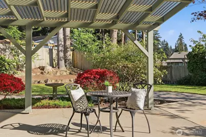 21225 96th Avenue W, Edmonds, WA 98020 - Photo 30