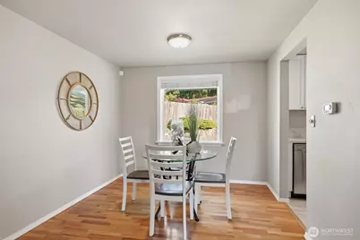 21225 96th Avenue W, Edmonds, WA 98020 - Photo 10